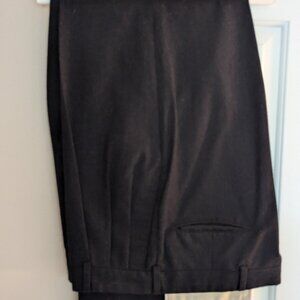 Mens' Pants
